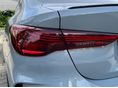 BMW 440 2026/3 - 12