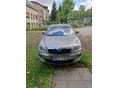 SKODA OCTAVIA 1.6 CR TDI Active DPF Magyarországi. Hibátlan