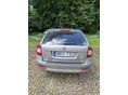 SKODA OCTAVIA 2012/4 - 3