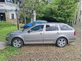 SKODA OCTAVIA 2012/4 - 4