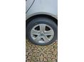 SKODA OCTAVIA 2012/4 - 5