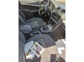 SKODA OCTAVIA 2012/4 - 6