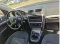 SKODA OCTAVIA 2012/4 - 7
