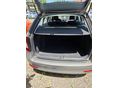 SKODA OCTAVIA 2012/4 - 8