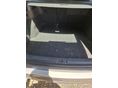 SKODA OCTAVIA 2012/4 - 9