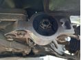 SKODA OCTAVIA 2012/4 - 10