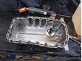 SKODA OCTAVIA 2012/4 - 12