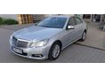 MERCEDES-BENZ E 350 2010/2 - 2