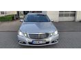 MERCEDES-BENZ E 350 2010/2 - 3