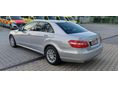 MERCEDES-BENZ E 350 2010/2 - 4