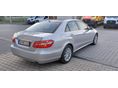MERCEDES-BENZ E 350 2010/2 - 5