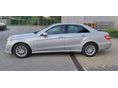 MERCEDES-BENZ E 350 2010/2 - 6