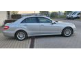 MERCEDES-BENZ E 350 2010/2 - 7