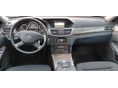 MERCEDES-BENZ E 350 2010/2 - 8