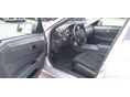 MERCEDES-BENZ E 350 2010/2 - 9