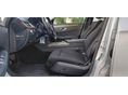 MERCEDES-BENZ E 350 2010/2 - 10