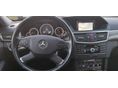 MERCEDES-BENZ E 350 2010/2 - 11