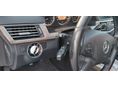 MERCEDES-BENZ E 350 2010/2 - 12