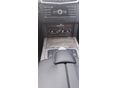 MERCEDES-BENZ E 350 2010/2 - 13