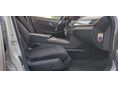 MERCEDES-BENZ E 350 2010/2 - 14