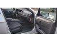 MERCEDES-BENZ E 350 2010/2 - 15