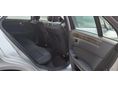MERCEDES-BENZ E 350 2010/2 - 16
