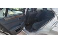 MERCEDES-BENZ E 350 2010/2 - 17