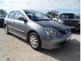 HONDA CIVIC 2005/3 - 1