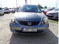 HONDA CIVIC 2005/3 - 2