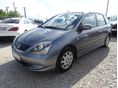 HONDA CIVIC 2005/3 - 3