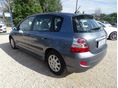 HONDA CIVIC 2005/3 - 4