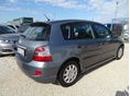 HONDA CIVIC 2005/3 - 5