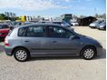 HONDA CIVIC 2005/3 - 6