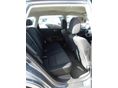 HONDA CIVIC 2005/3 - 7