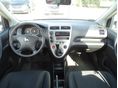 HONDA CIVIC 2005/3 - 8