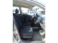HONDA CIVIC 2005/3 - 9