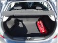 HONDA CIVIC 2005/3 - 10