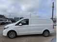MERCEDES-BENZ VITO 2016/5 - 4