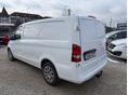 MERCEDES-BENZ VITO 2016/5 - 5