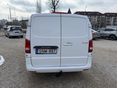 MERCEDES-BENZ VITO 2016/5 - 12