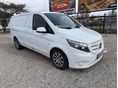 MERCEDES-BENZ VITO 2016/5 - 3