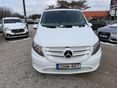 MERCEDES-BENZ VITO 2016/5 - 2