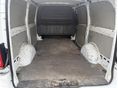 MERCEDES-BENZ VITO 2016/5 - 10