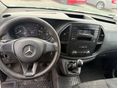 MERCEDES-BENZ VITO 2016/5 - 8