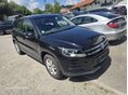 VOLKSWAGEN TIGUAN 2016/3 - 1