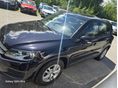 VOLKSWAGEN TIGUAN 2016/3 - 2