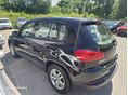 VOLKSWAGEN TIGUAN 2016/3 - 3