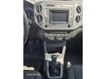 VOLKSWAGEN TIGUAN 2016/3 - 4