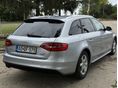 AUDI A4 2015/6 - 6