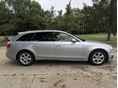 AUDI A4 2015/6 - 7